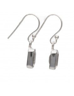 Small Faceted Rectangle... 2