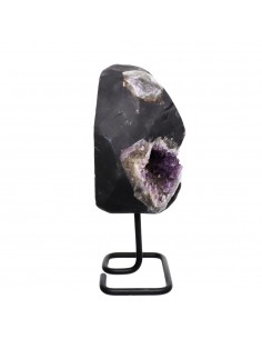 Amethyst Base PA950 2