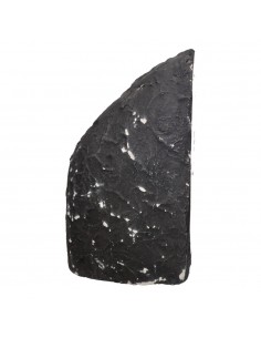 Géode d'améthyste GA797 2