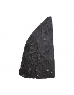 Géode d'améthyste GA798 2