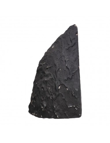 Géode d'améthyste GA798