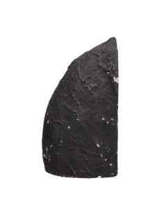 Géode d'améthyste GA802 2