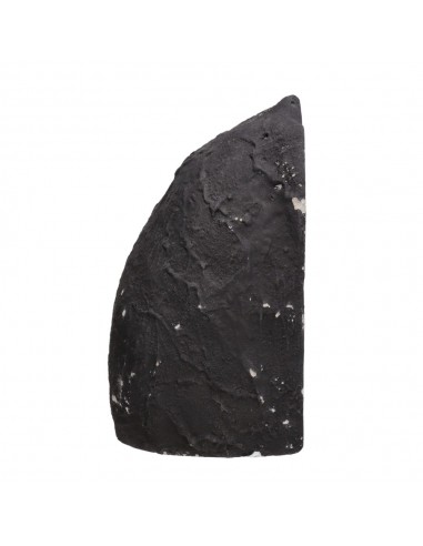 Géode d'améthyste GA802