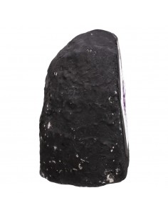 Amethyst Geode GA804 2