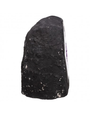 Amethyst Geode GA804