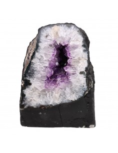 Geodo de ametista GA807