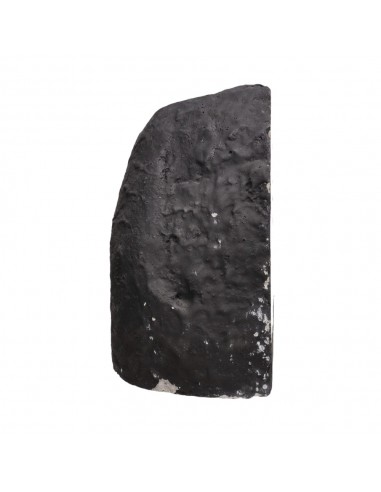 Géode d'améthyste GA807