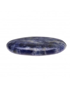 Sodalite Flat Rolled... 2