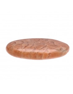 Adularia Flat Rolled... 2