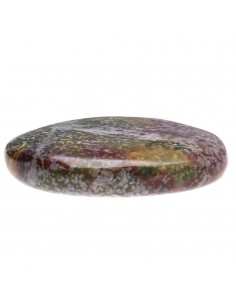 Flat Rolled Ocean Jasper... 2