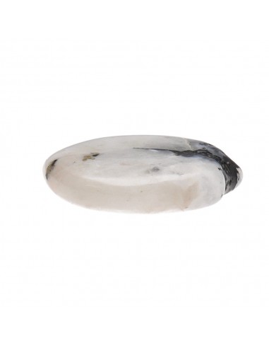 Flat Rolled Moonstone Quality A