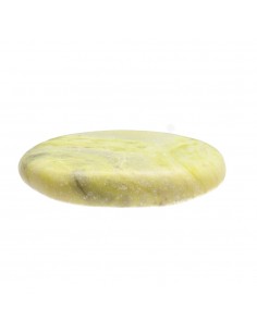 Rouleau plat serpentin... 2
