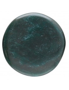 Jade Flat Rolled Quality A