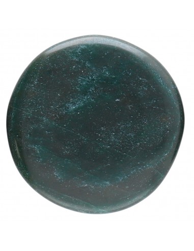 Rodado Plano A de Jade