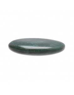 Jade Flat Rolled Quality A 2