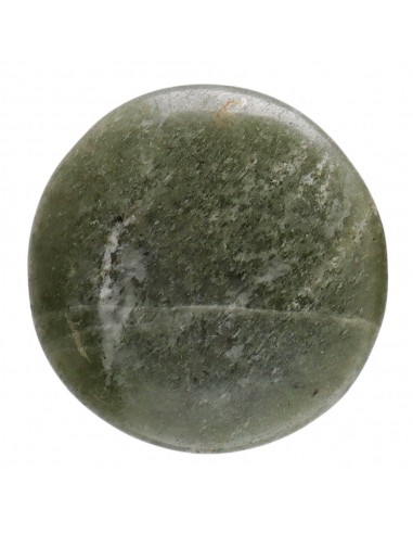 Aventurine Flat Rolled Aventurine...