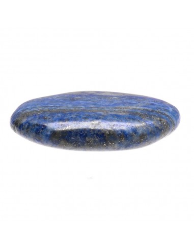 Lapis Lazuli Flat Rolled Quality A