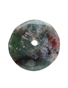 Large Agate Moss Agate...