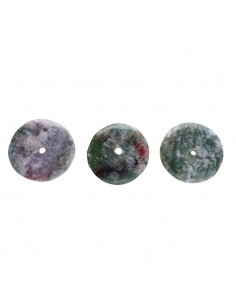 Large Agate Moss Agate... 2