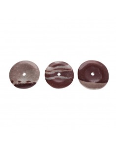 Donut Grande de Shiva... 2