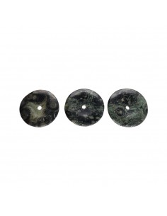 Large Kambara Donut Quality A 2