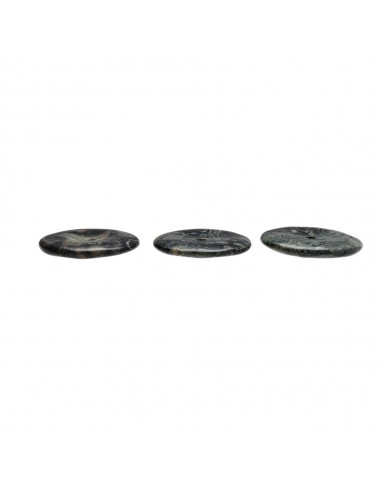 Large Kambara Donut Quality A
