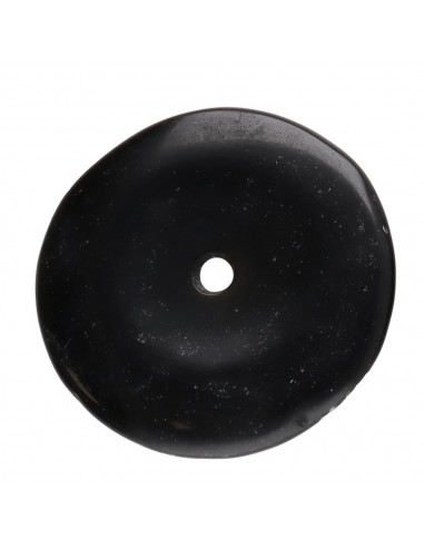 Donut de ônix grande Qualidade A