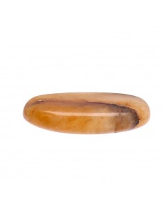 Flat Hematoid Quartz... 2
