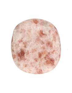 Flat Rolled Sun Stone...