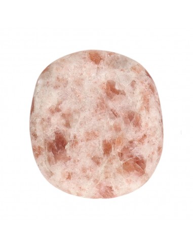 Flat Rolled Sun Stone Quality A