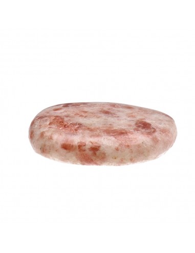 Rodado Plano A de Piedra Sol