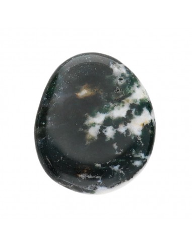 Flat Rolled Agate Tree