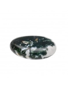 Flat Rolled Agate Tree 2