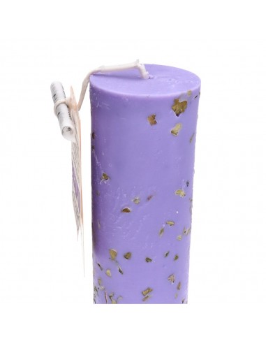 Triumph with Eucalyptus Ritual Candle