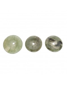 Large Green Aventurine... 2