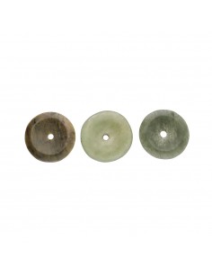 Medium Green Aventurine... 2