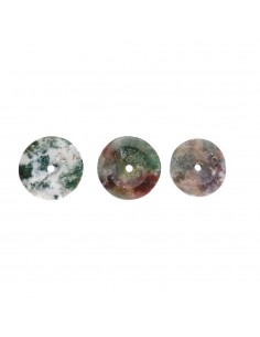 Agate moyenne Mousse Agate... 2