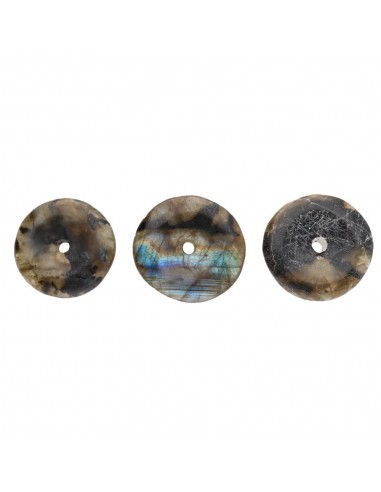 Labraodite moyenne Qualité A