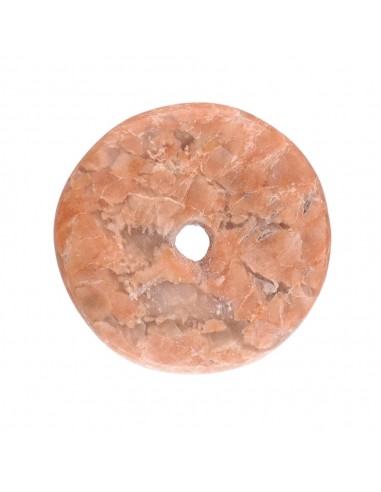 Adularia Medium Doughnut Qualidade A