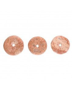 Adularia Medium Donut... 2