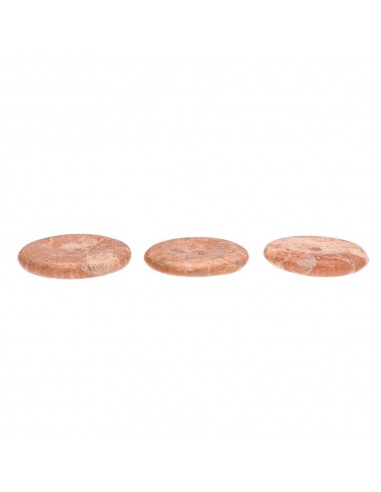 Adularia Medium Donut Quality A