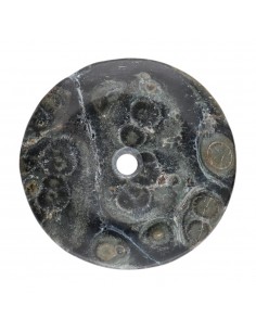 Kambaba Medium Doughnut...