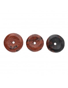 Medium Obsidian Mahogany... 2