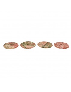 Unakita Medium Doughnut... 2