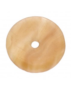 Aragonite média Donut...