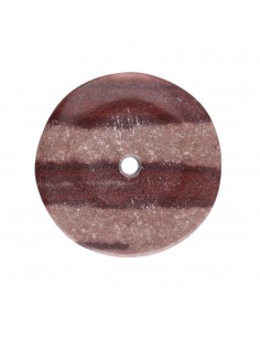 Shiva Lingam Medium Donut...