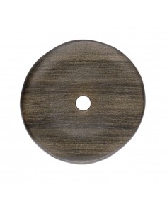 Medium Golden Obsidian...