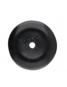 Medium Black Obsidian...