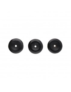 Medium Black Obsidian... 2