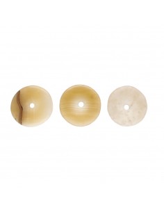 Large Aragonite Donut... 2